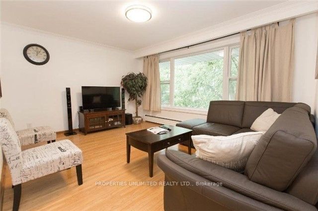 40 Durie Street 1