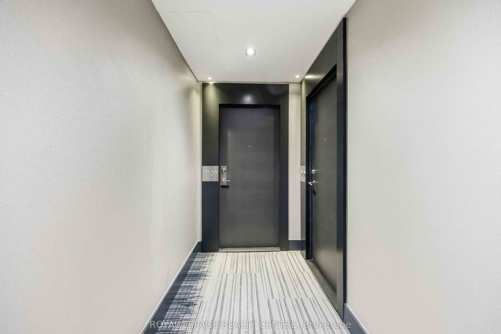 Photo of 33 Shore Breeze Drive W #2109, Toronto, ON M8V 1A1 (MLS # W12576768)