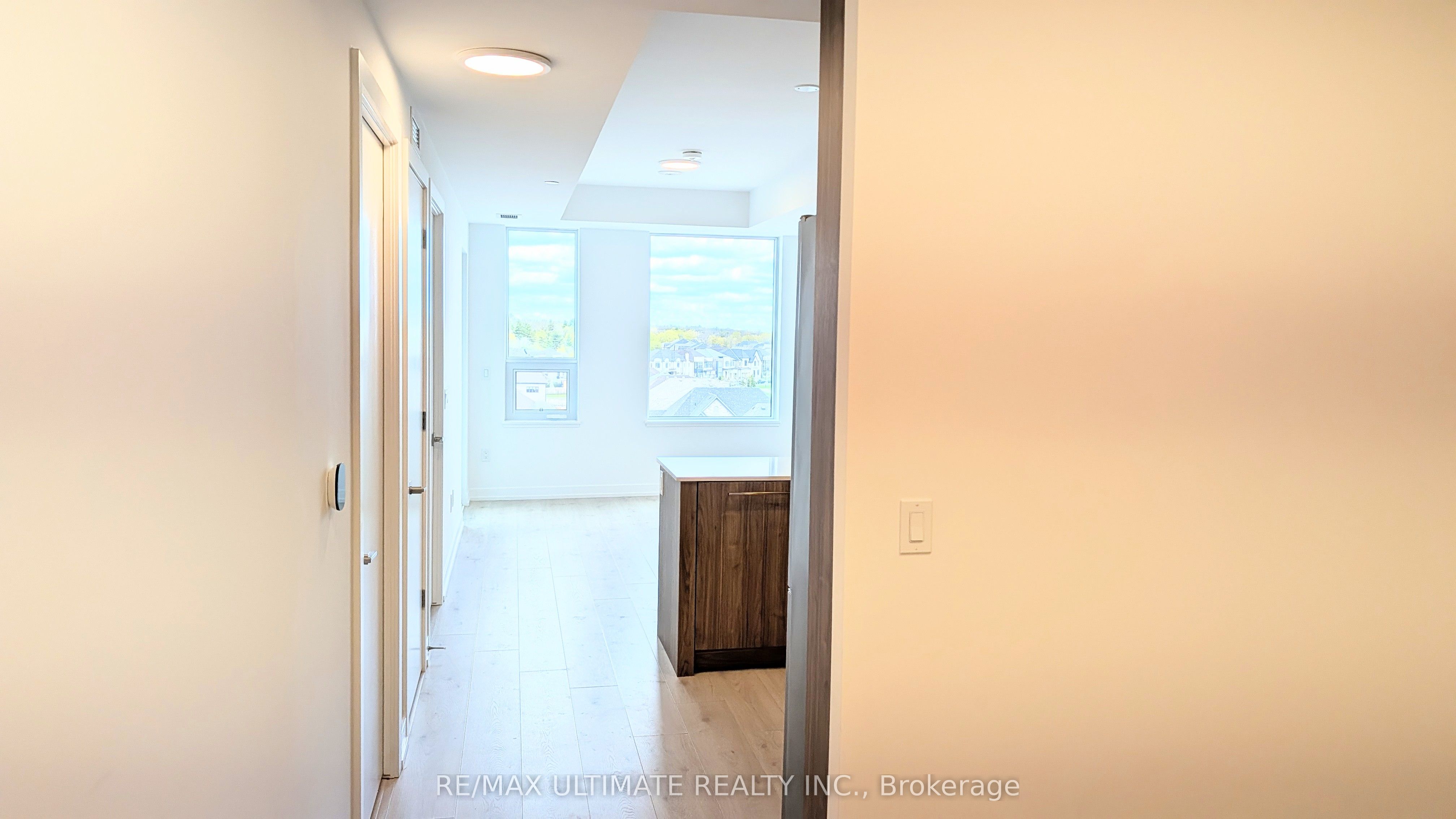 2501 Saw Whet Boulevard 506