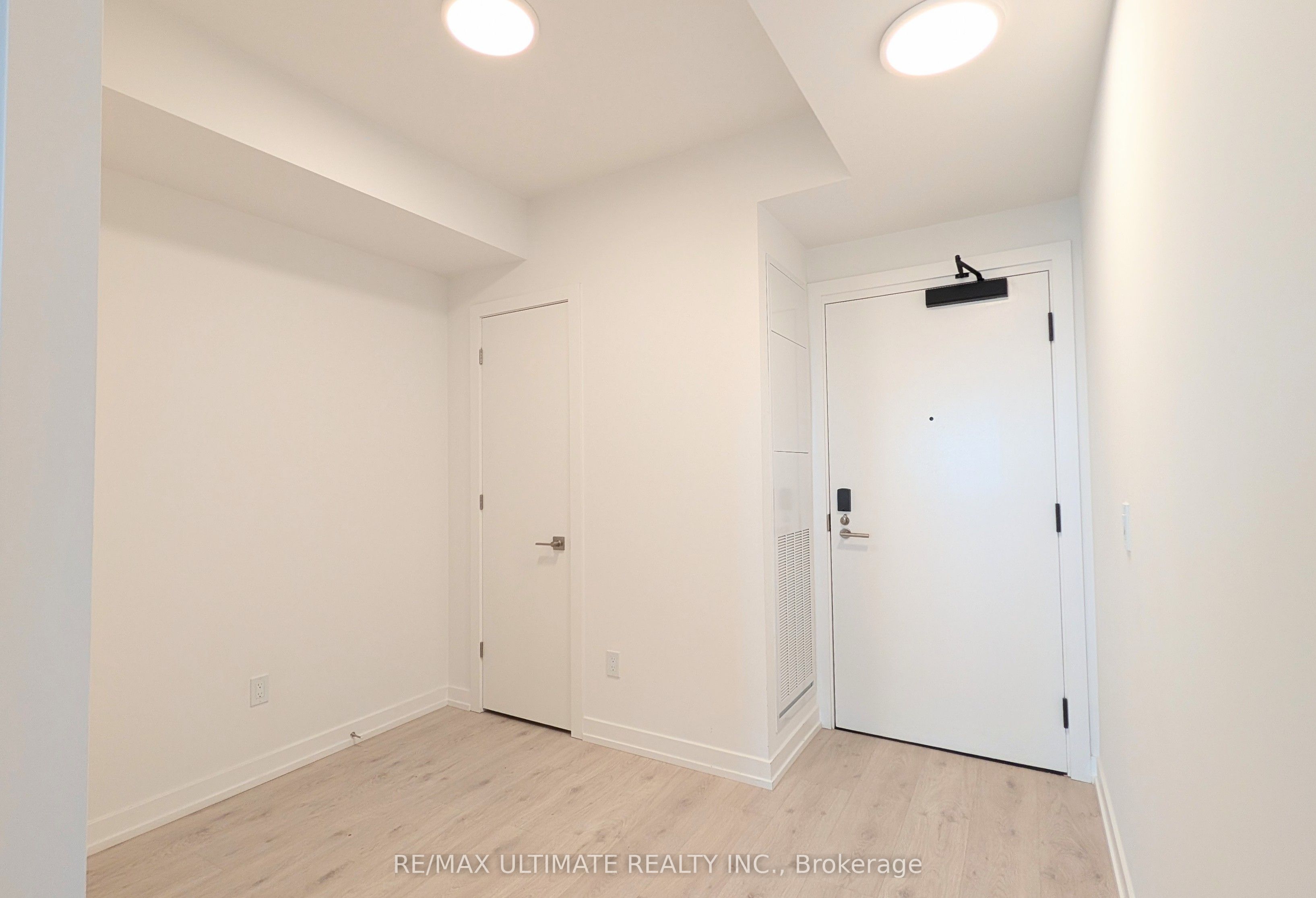2501 Saw Whet Boulevard 506
