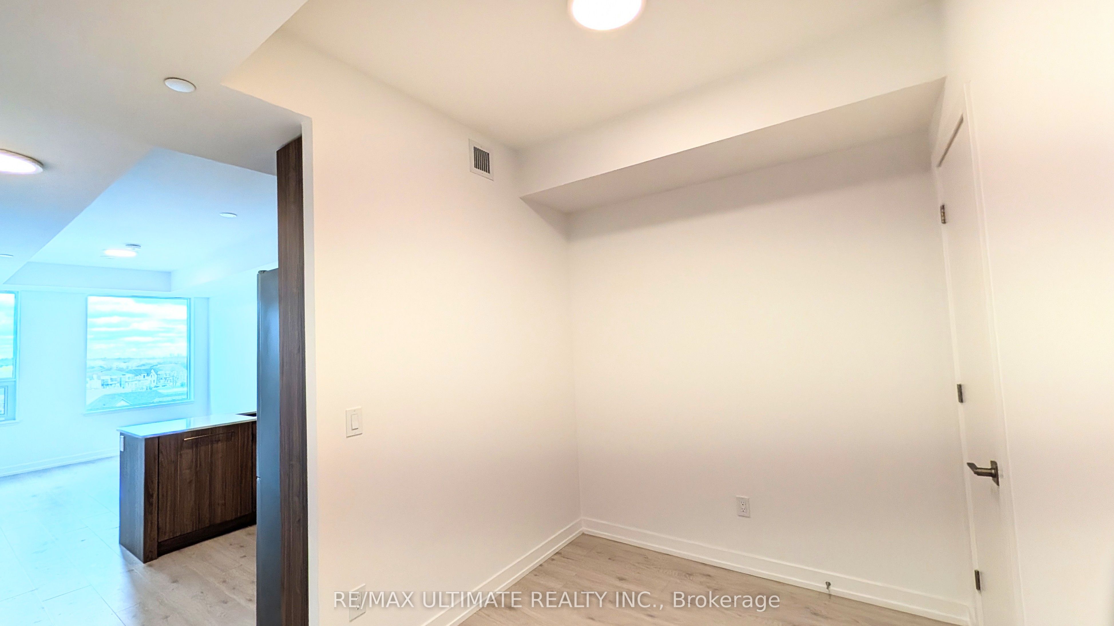 2501 Saw Whet Boulevard 506