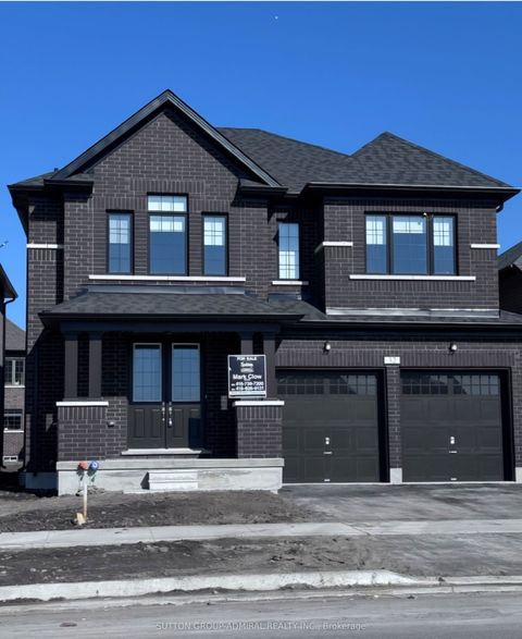 Photo of 32 Mckay Avenue, Kawartha Lakes, ON K9V 0R2 (MLS # X12388667)