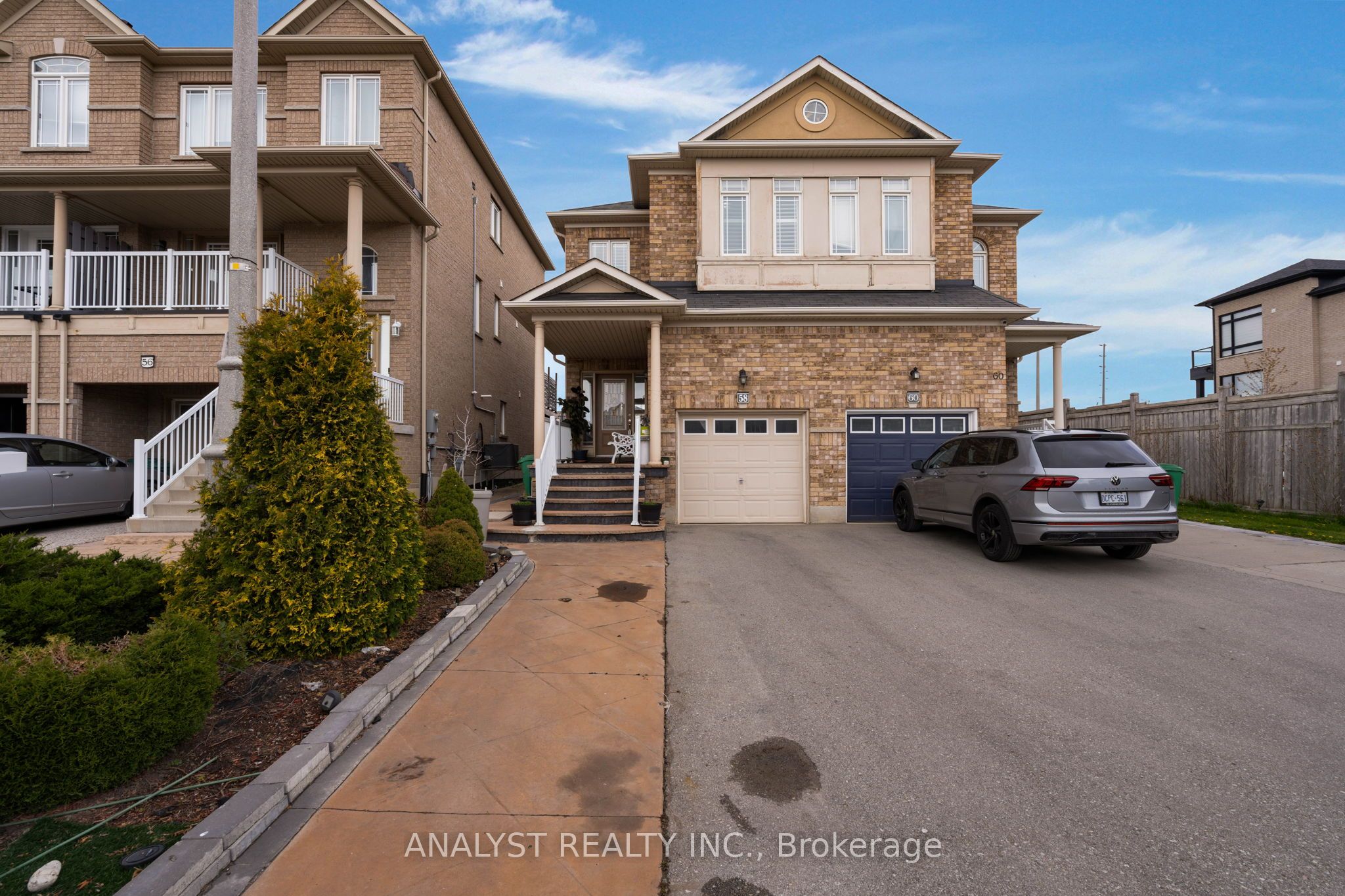 58 Saint Grace Court