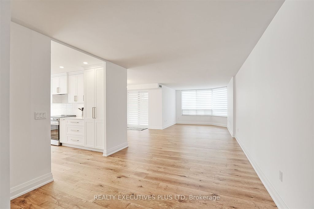 Photo of 1210 Don Mills Road W #427, Toronto, ON M3B 3N9 (MLS # C12705504)