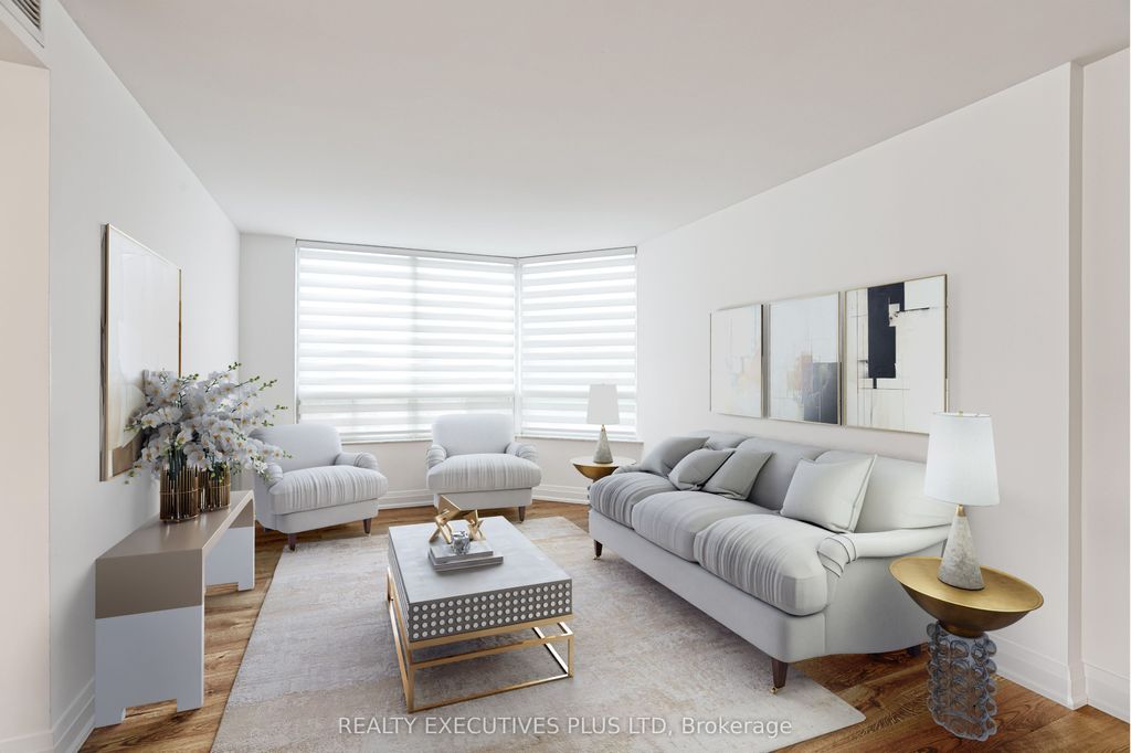 Photo of 1210 Don Mills Road W #427, Toronto, ON M3B 3N9 (MLS # C12705504)