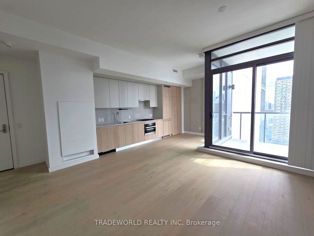 Photo of 81 Wellesley Street E #2204, Toronto, ON M4Y 0C5 (MLS # C12838838)