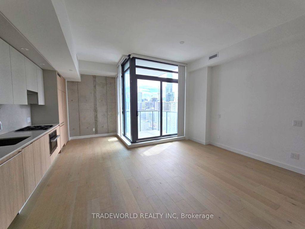 Photo of 81 Wellesley Street E #2204, Toronto, ON M4Y 0C5 (MLS # C12838838)