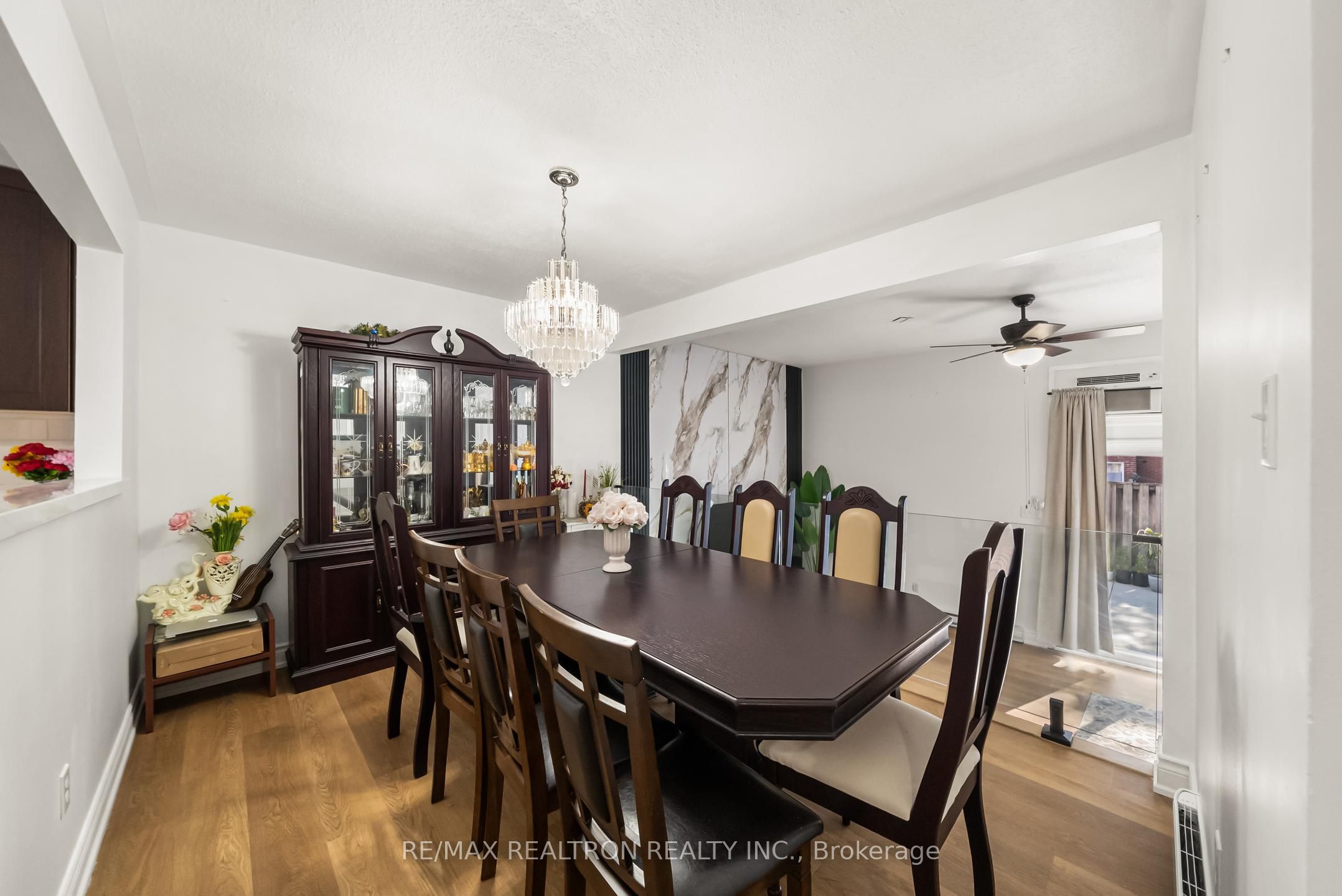 7 Sebastian Cabot Way