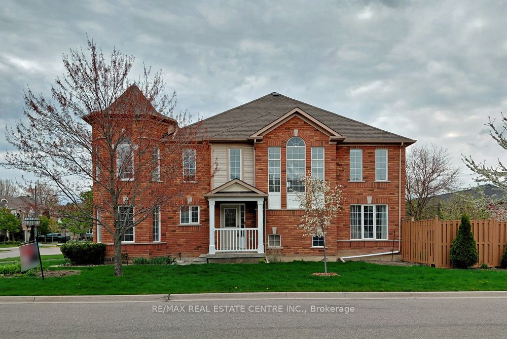 5554 Linwell Place