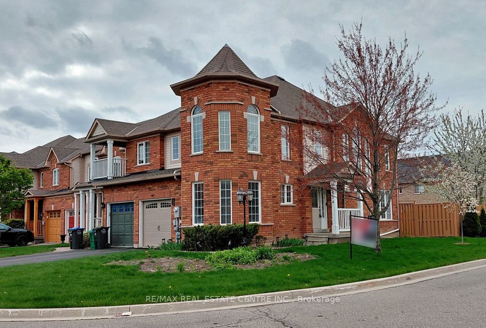 5554 Linwell Place