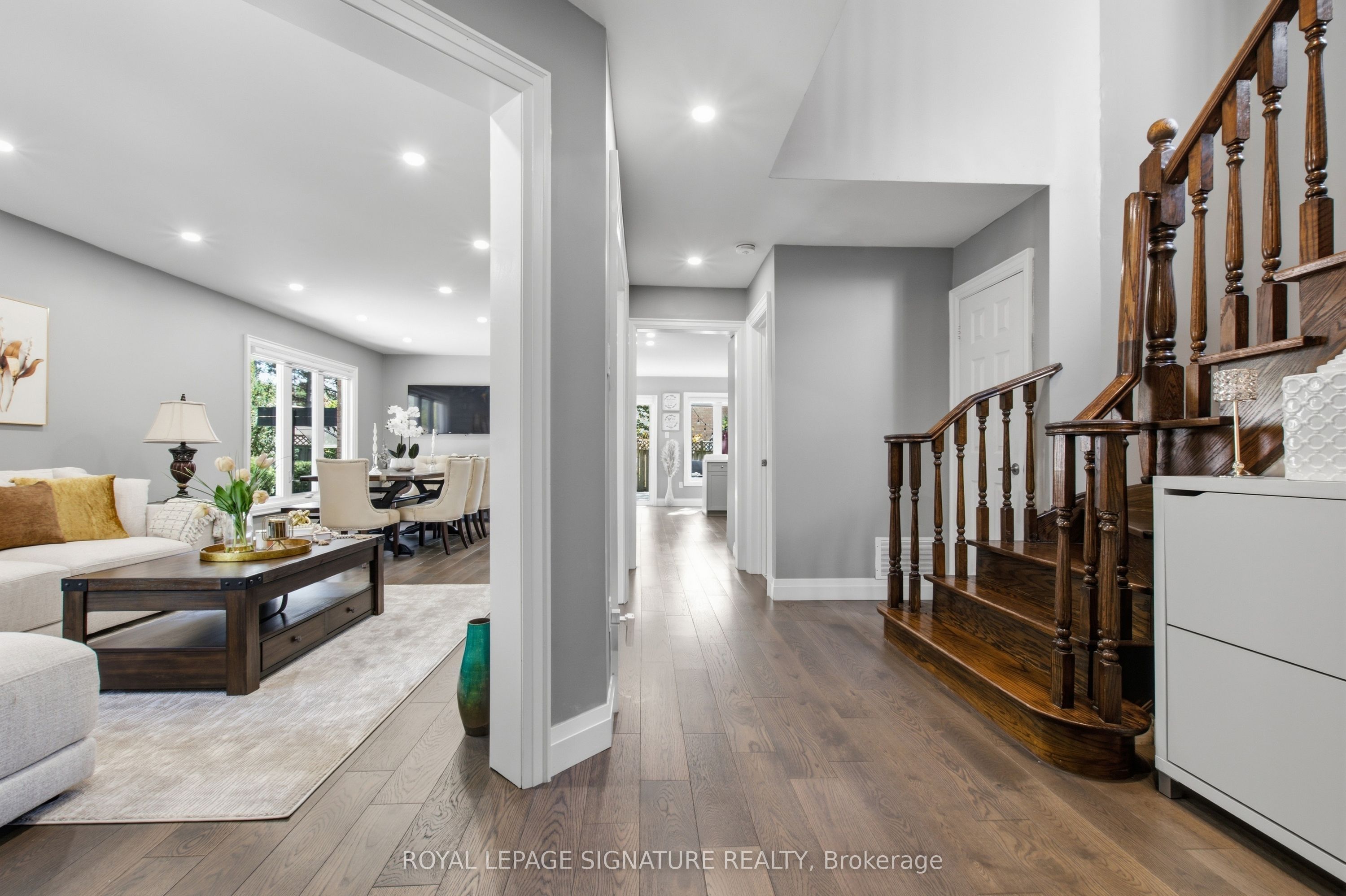 2516 Willowburne Drive
