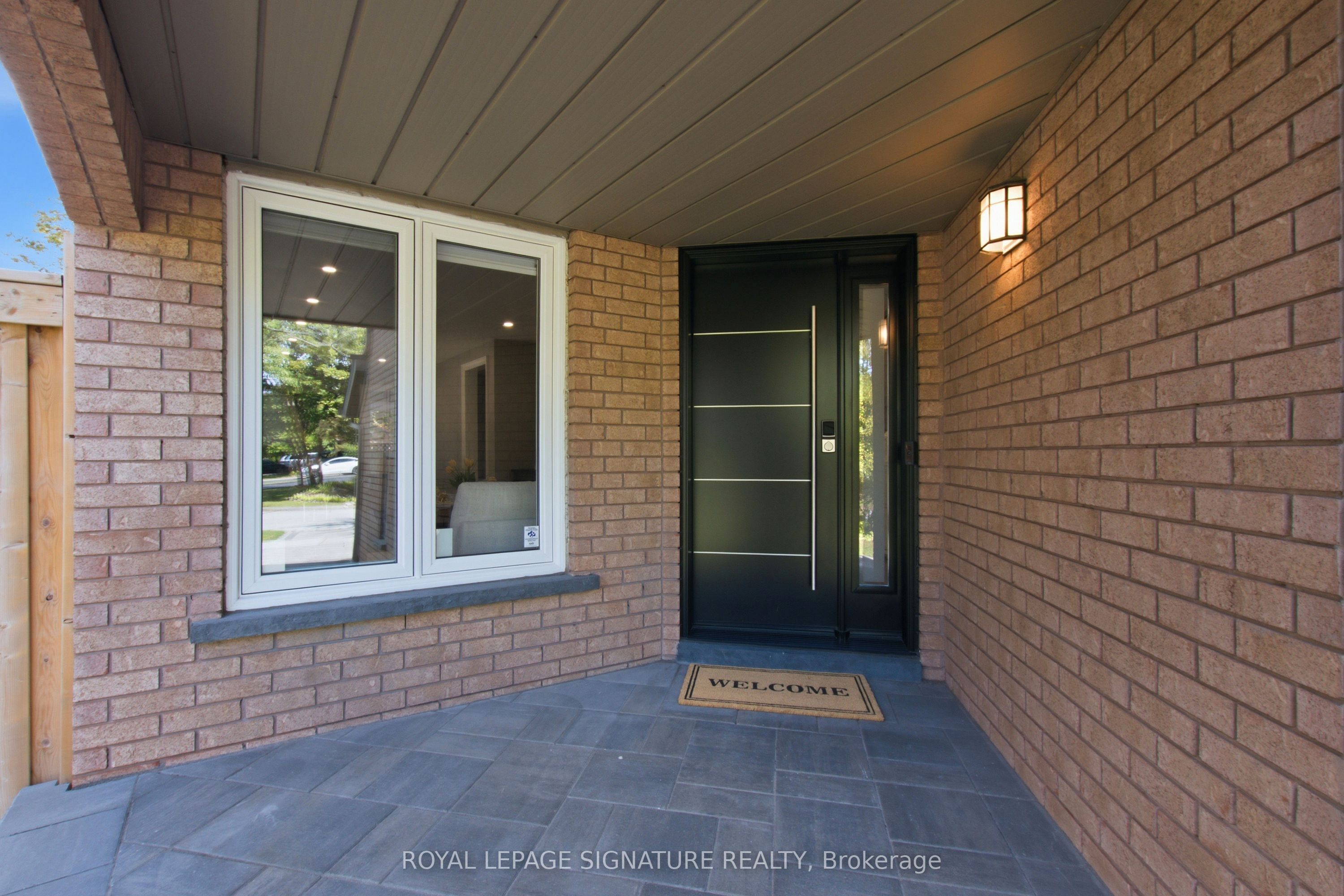 2516 Willowburne Drive
