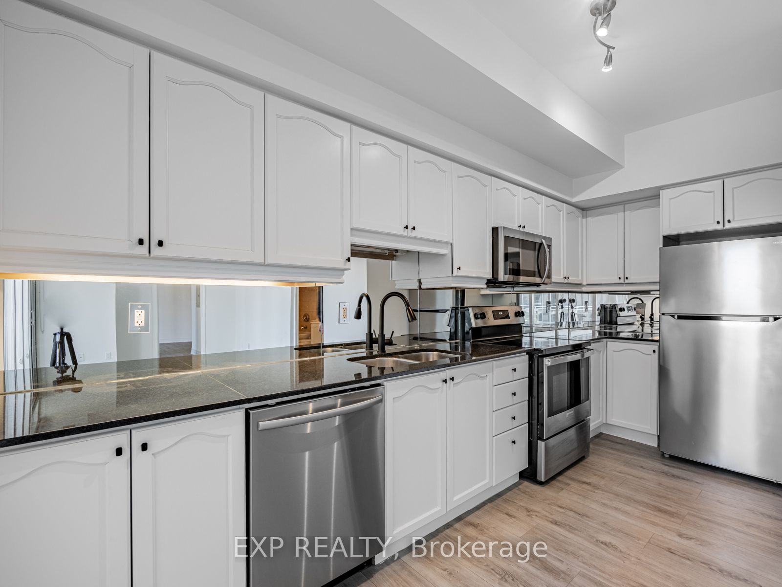 58 Marine Parade Drive 228