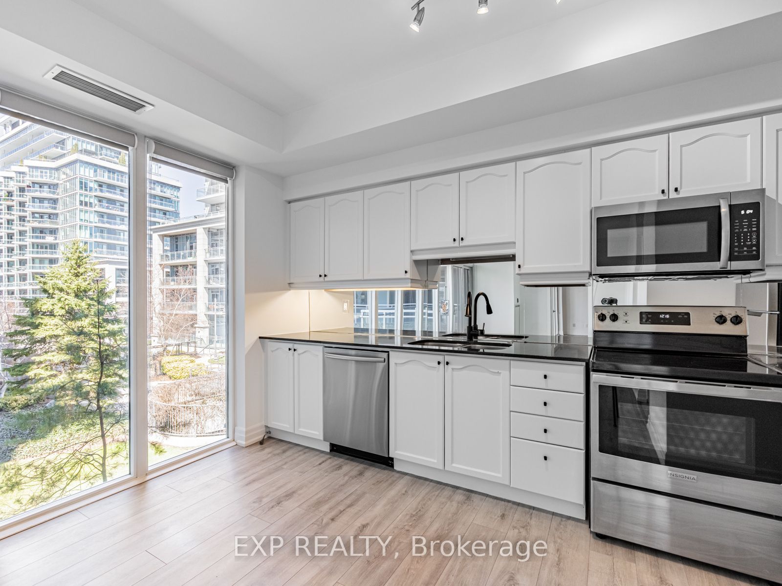58 Marine Parade Drive 228