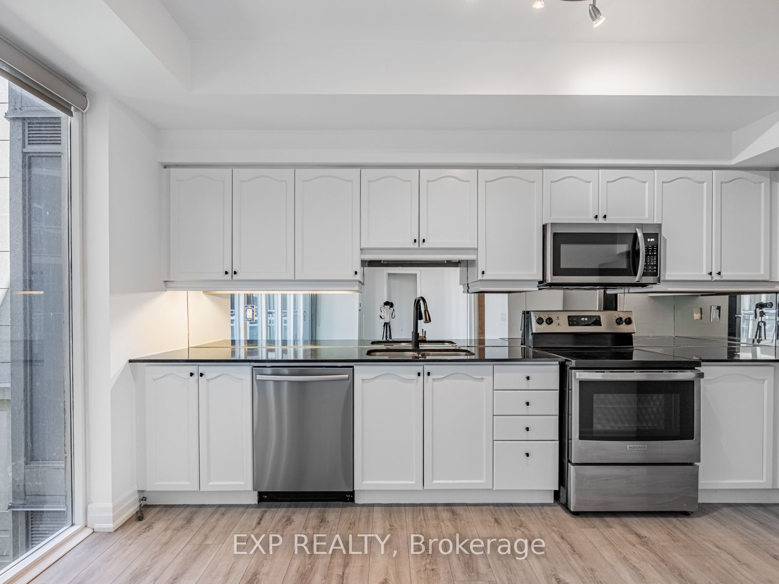 58 Marine Parade Drive 228