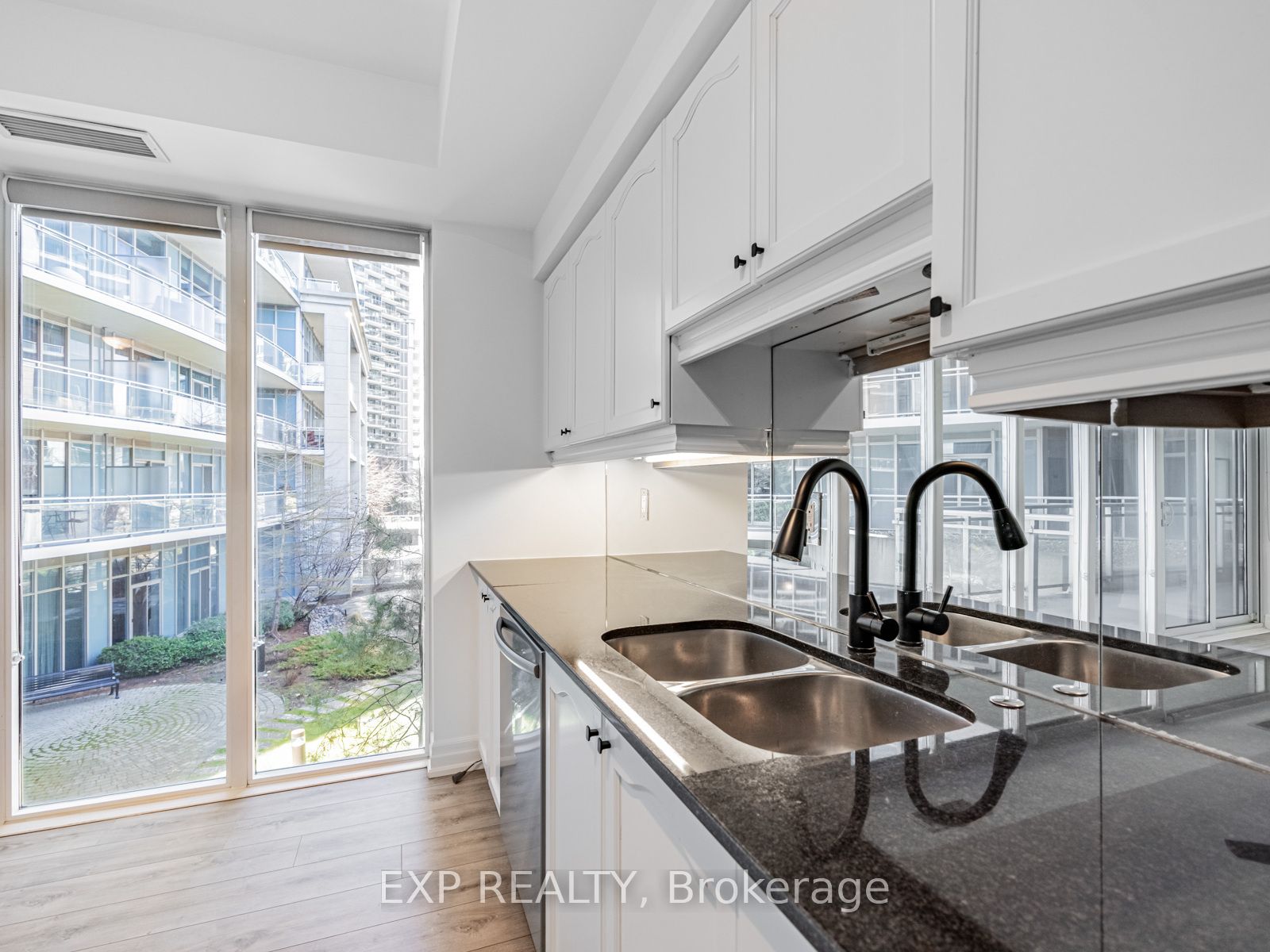 58 Marine Parade Drive 228