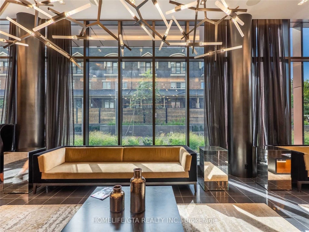 Photo of 101 Erskine Avenue #2005, Toronto, ON M4P 0C5 (MLS # C13688722)