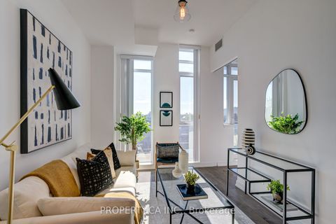 Photo of 297 College Street #715, Toronto, ON M5T 0C2 (MLS # C12437014)