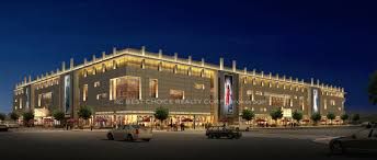 9390 Woodbine Avenue 2Bq1