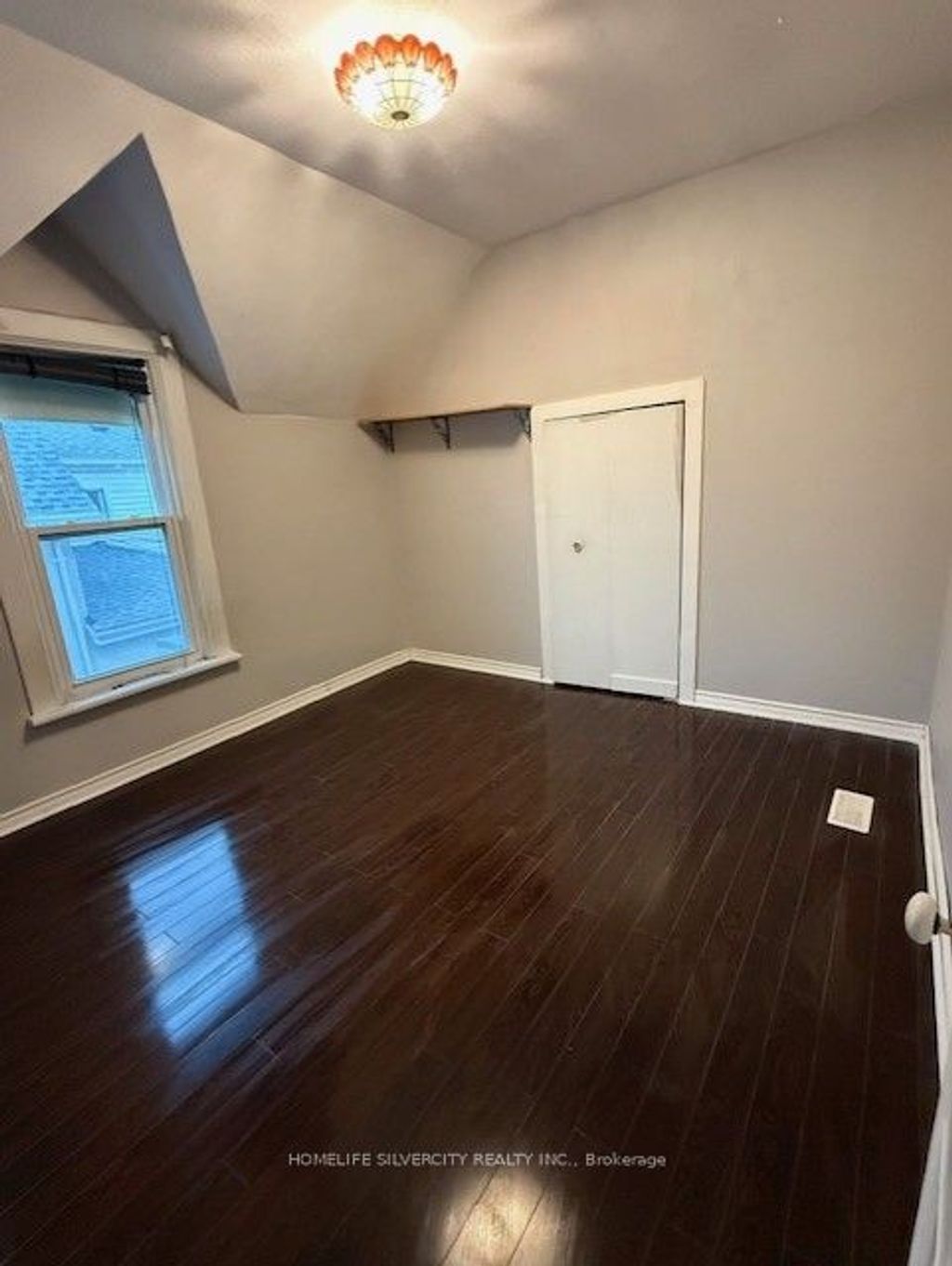 Photo of 115 Murray Street, Brantford, ON N3S 5P5 (MLS # X13122548)