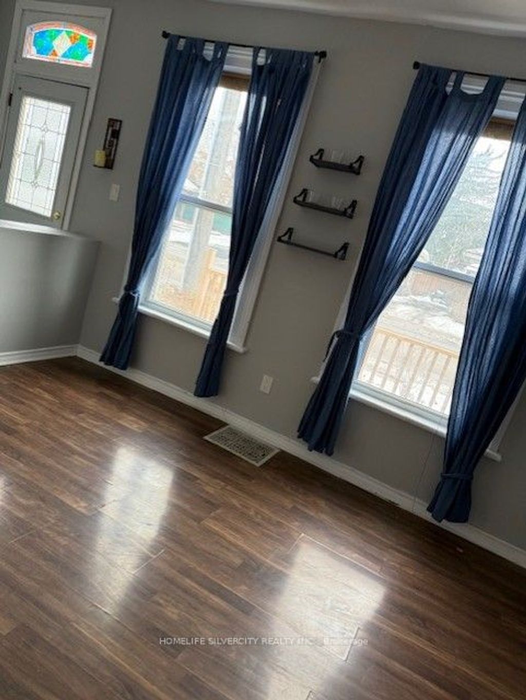 Photo of 115 Murray Street, Brantford, ON N3S 5P5 (MLS # X13122548)