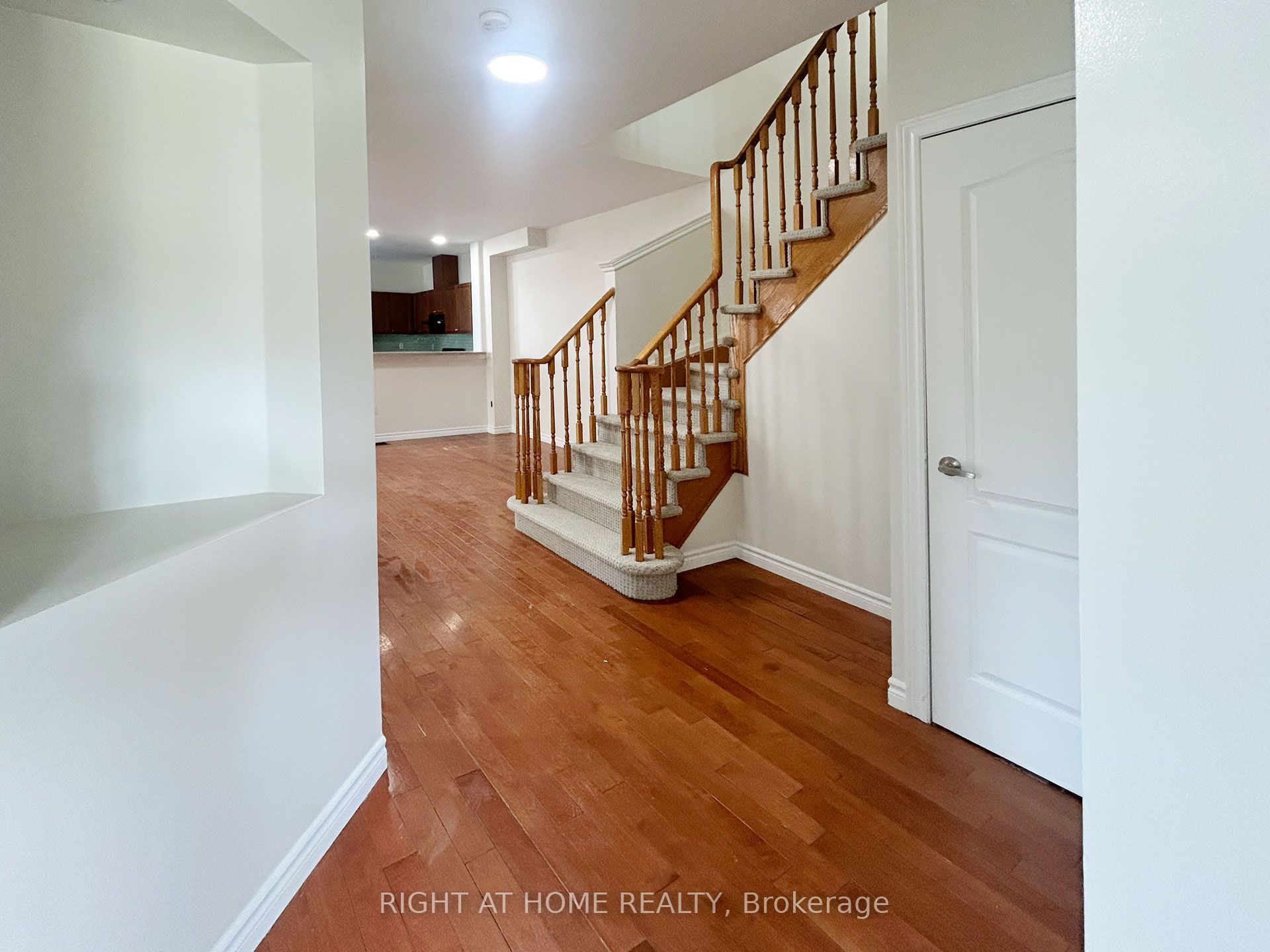 3342 Fountain Park Avenue