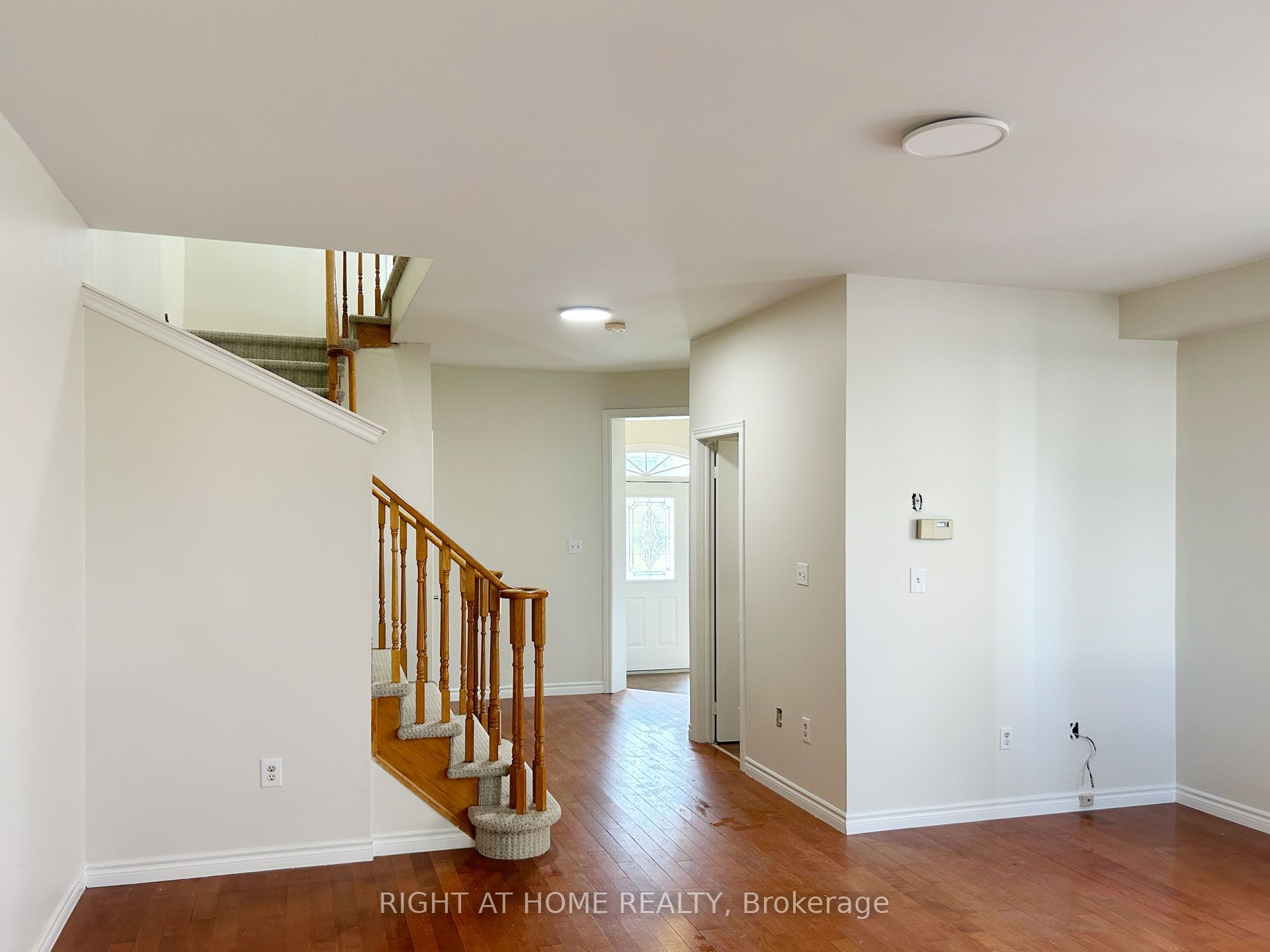 3342 Fountain Park Avenue