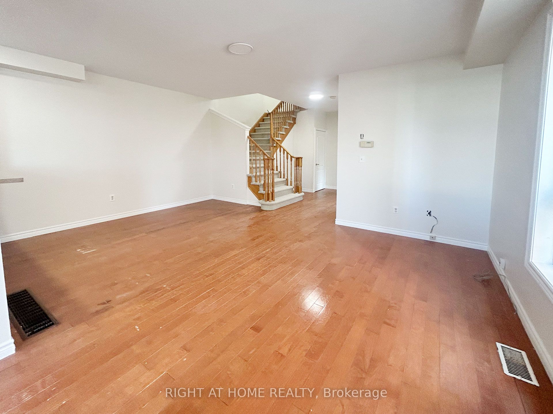 3342 Fountain Park Avenue