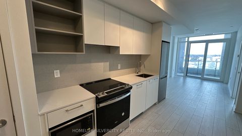 260 Malta Avenue 718 Brampton ON L6Y 0B5