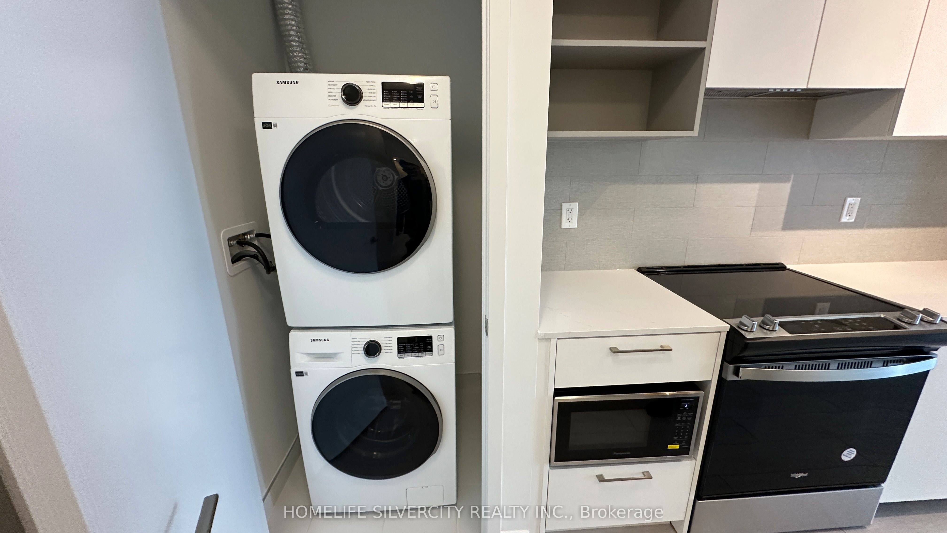 260 Malta Avenue 718