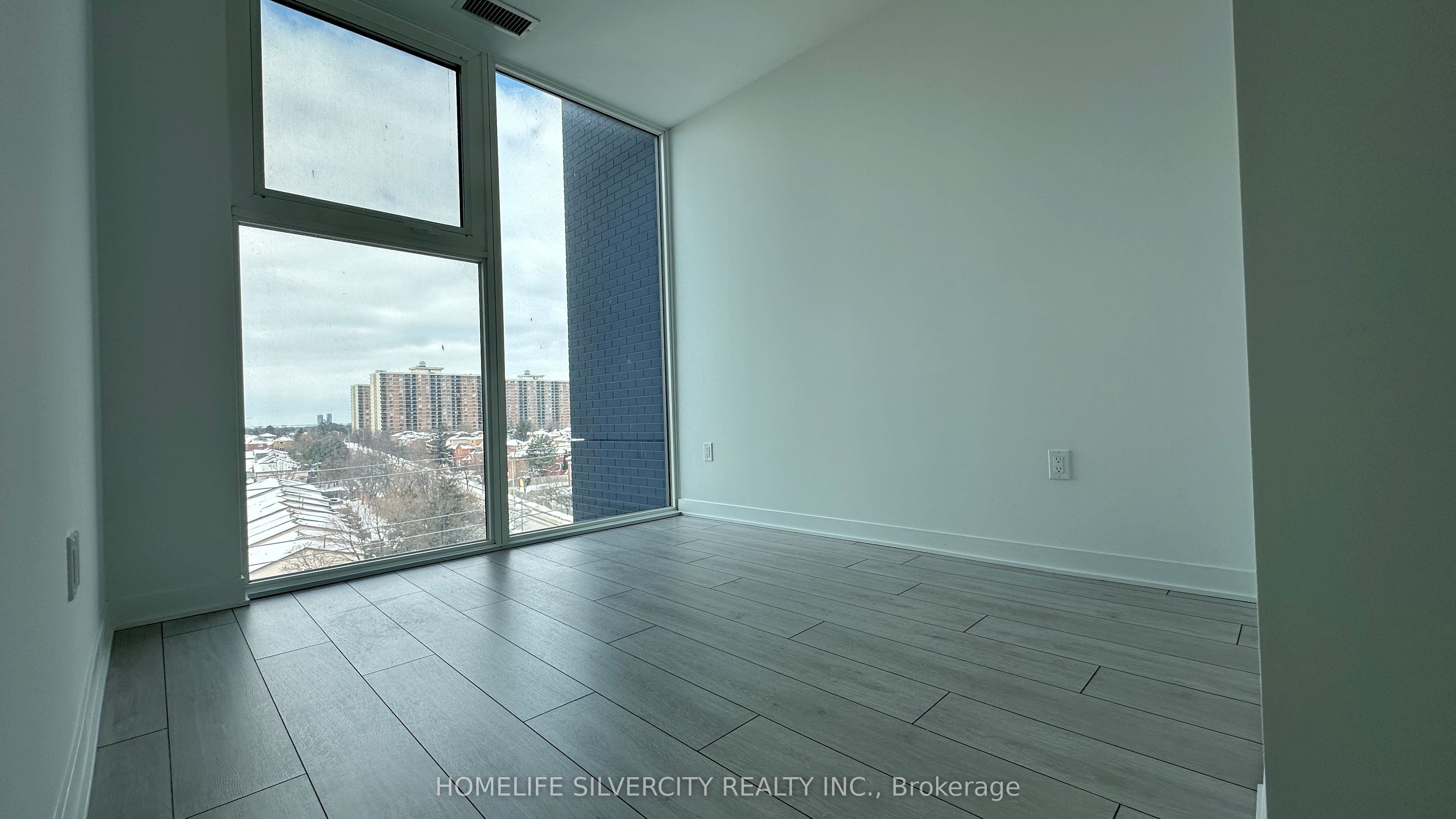 260 Malta Avenue 718