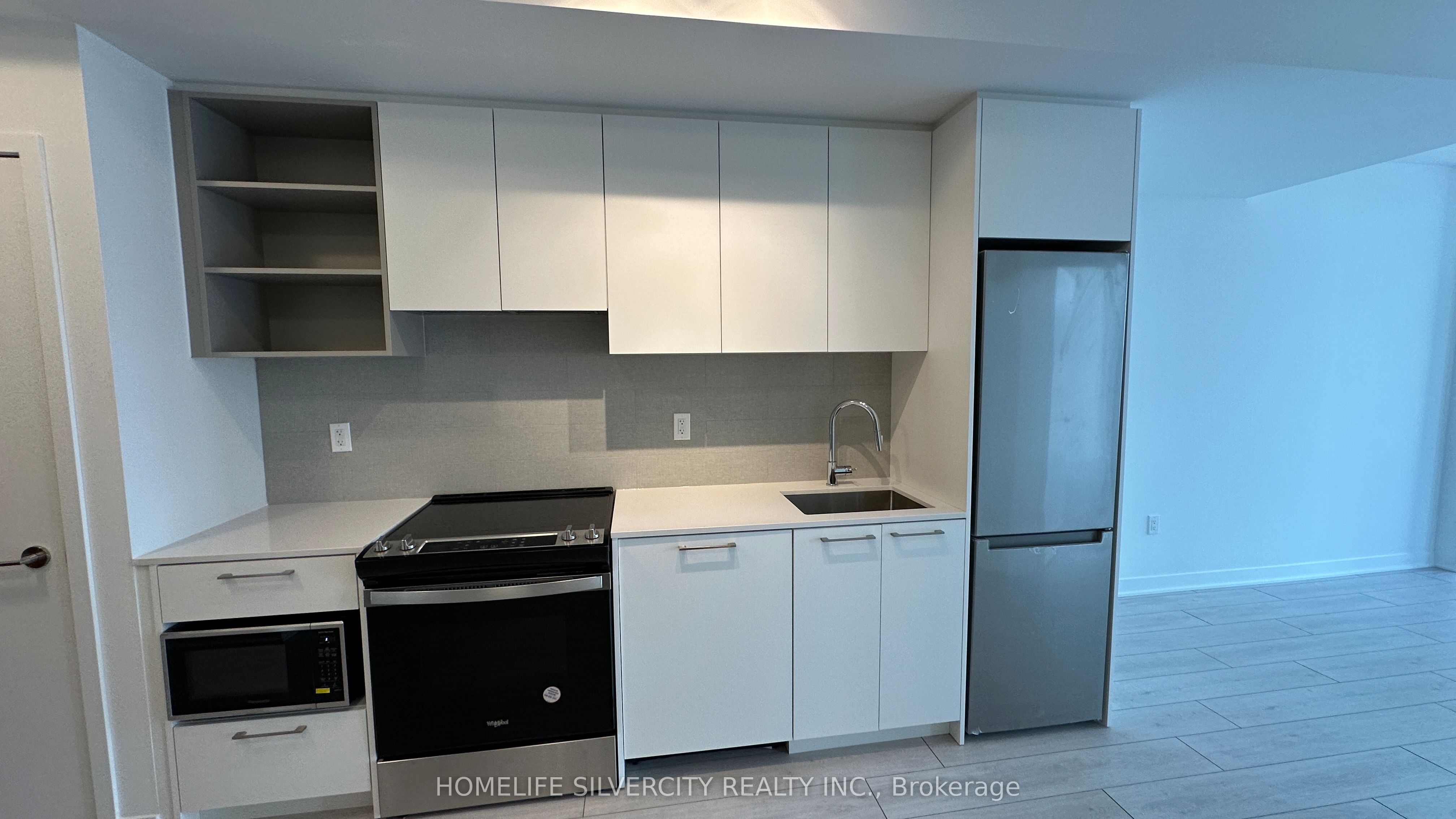 260 Malta Avenue 718