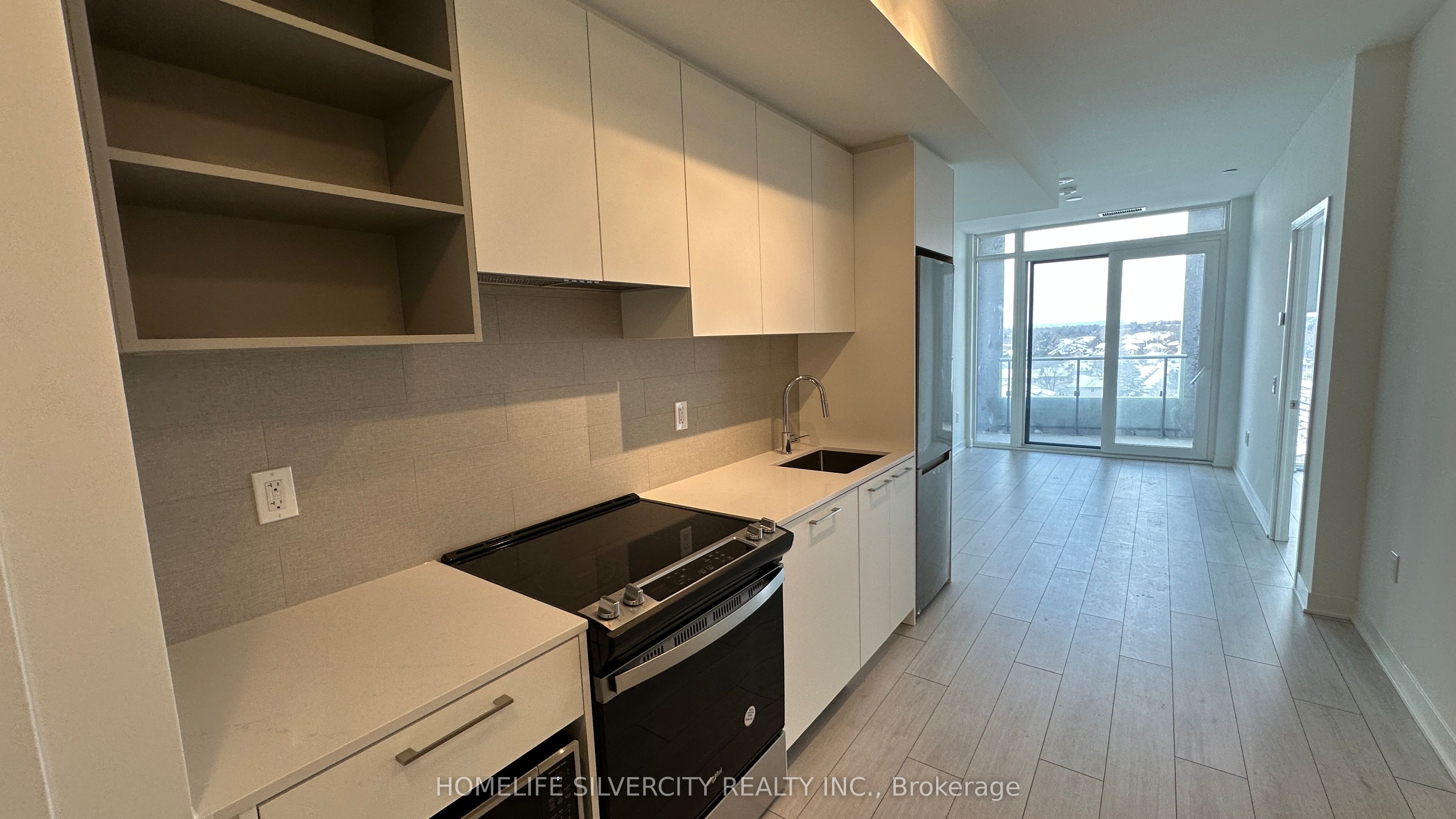 260 Malta Avenue 718