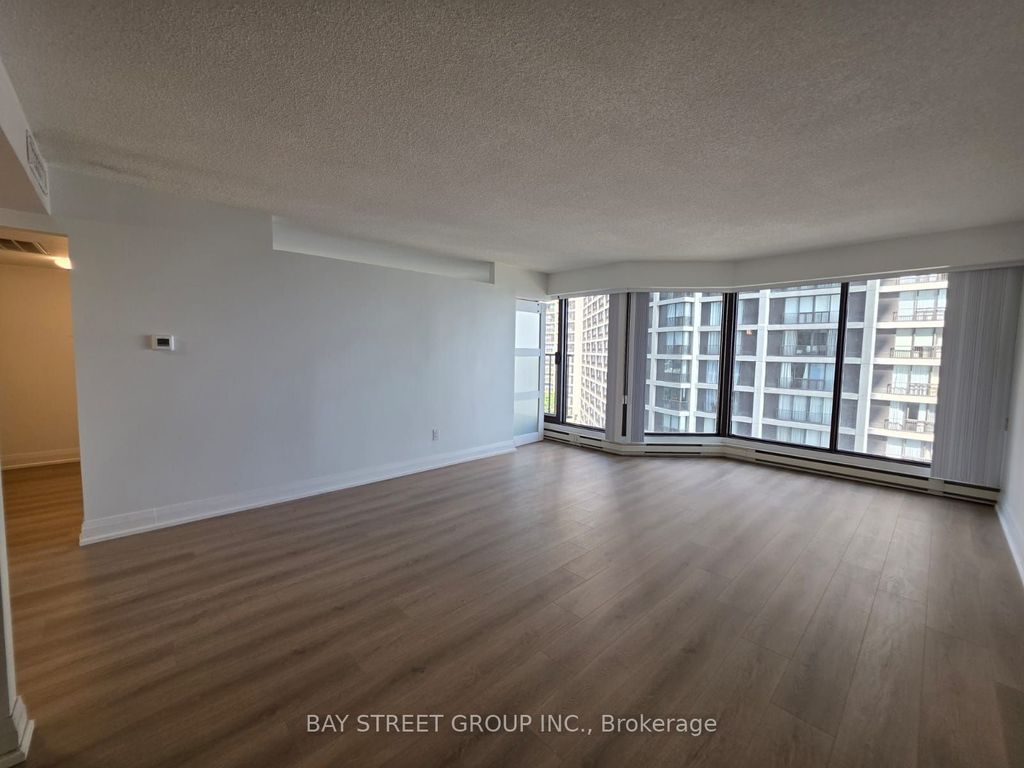 Photo of 65 Harbour Square #1305, Toronto, ON M5J 2L4 (MLS # C12392531)