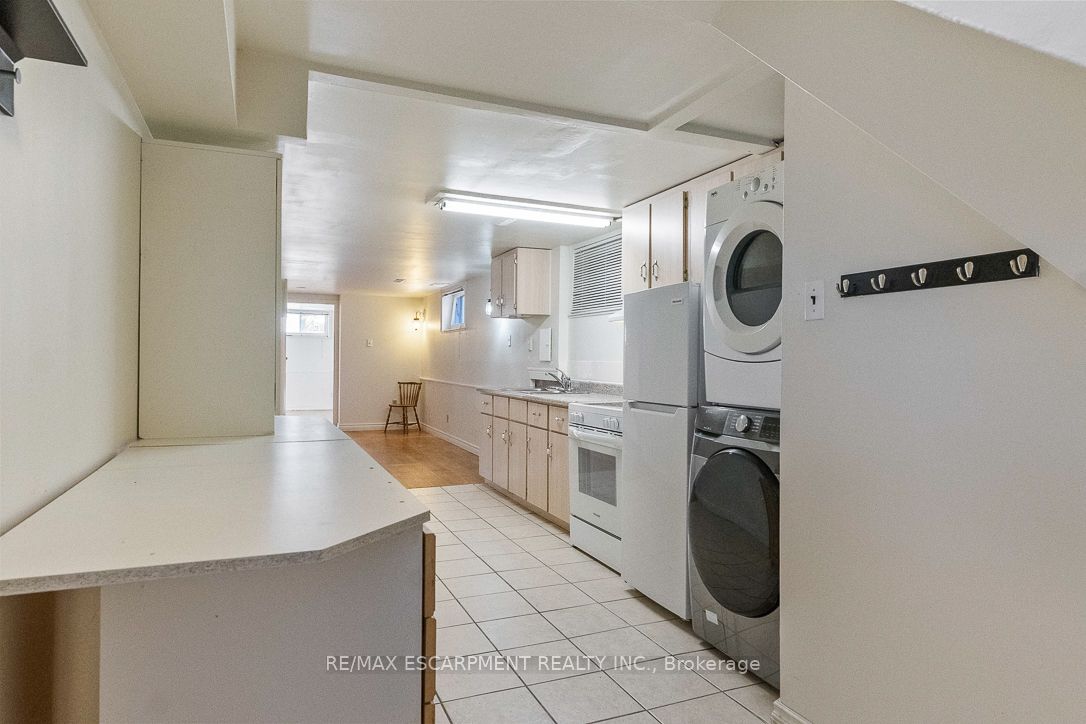 2012 Bonnymede Drive