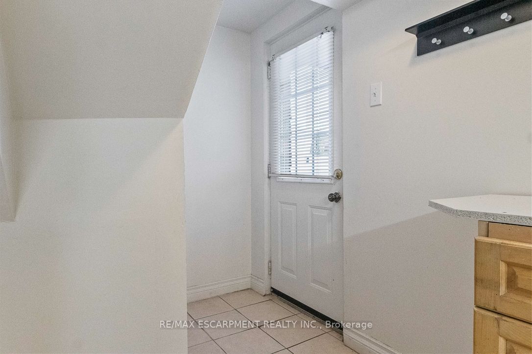 2012 Bonnymede Drive