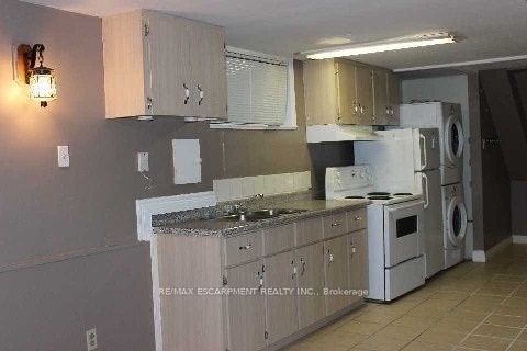 2012 Bonnymede Drive