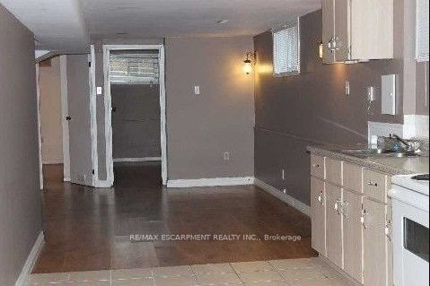 2012 Bonnymede Drive