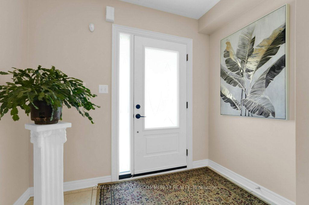 53 Via Jessica Drive