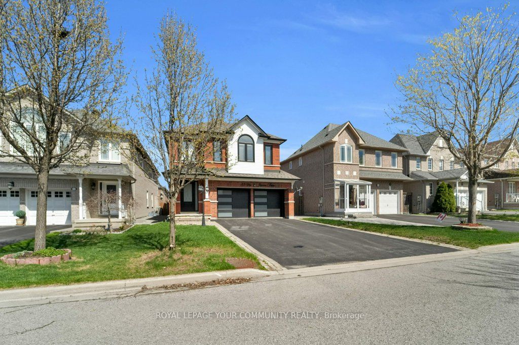 53 Via Jessica Drive