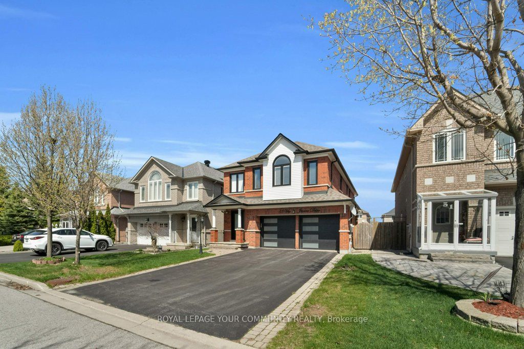 53 Via Jessica Drive