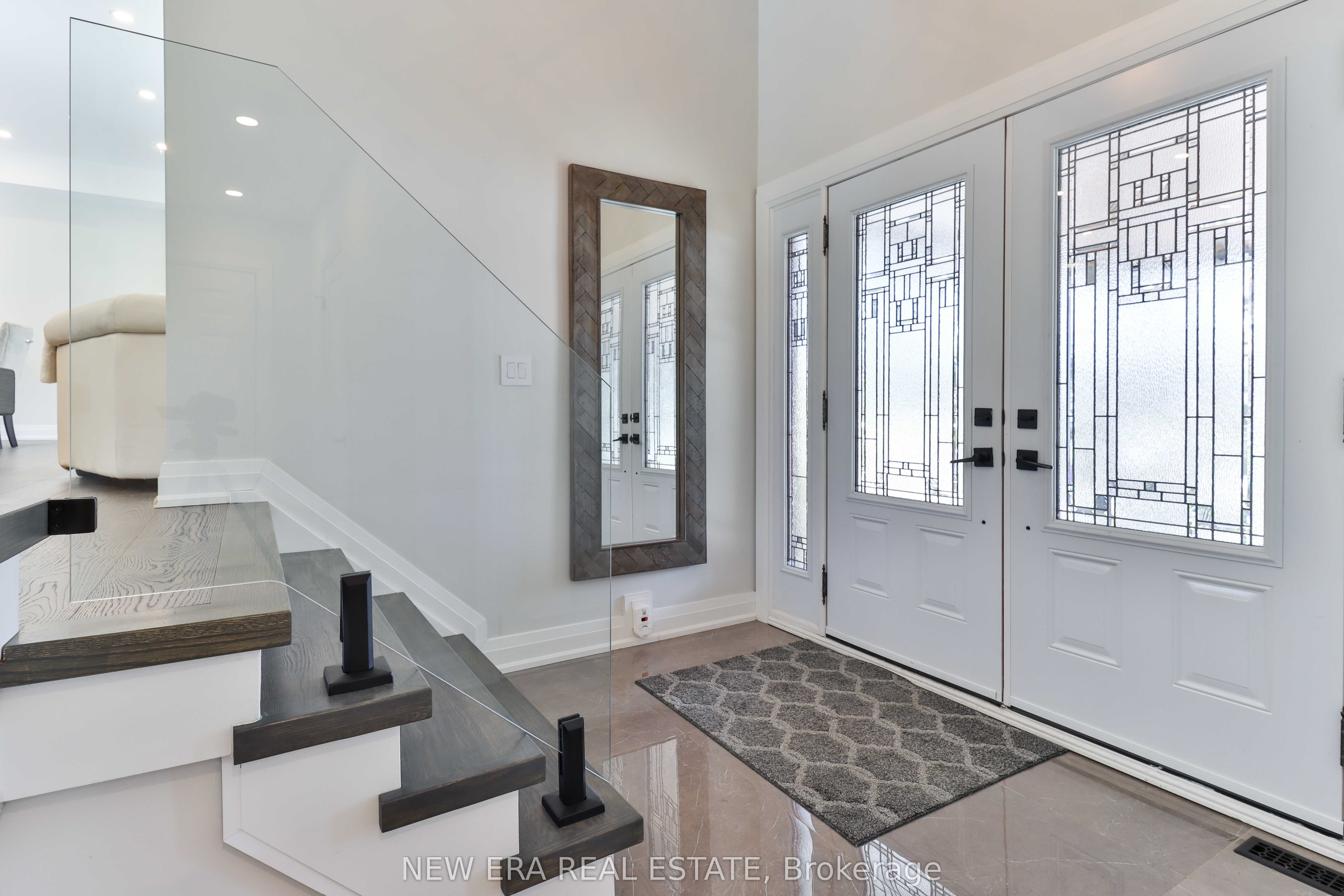 1481 Chasehurst Drive