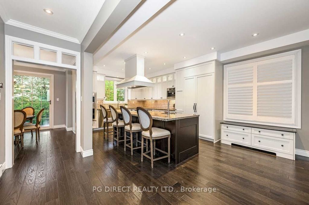 Photo of 369 Potts Terrace, Milton, ON L9T 0X5 (MLS # W12876876)