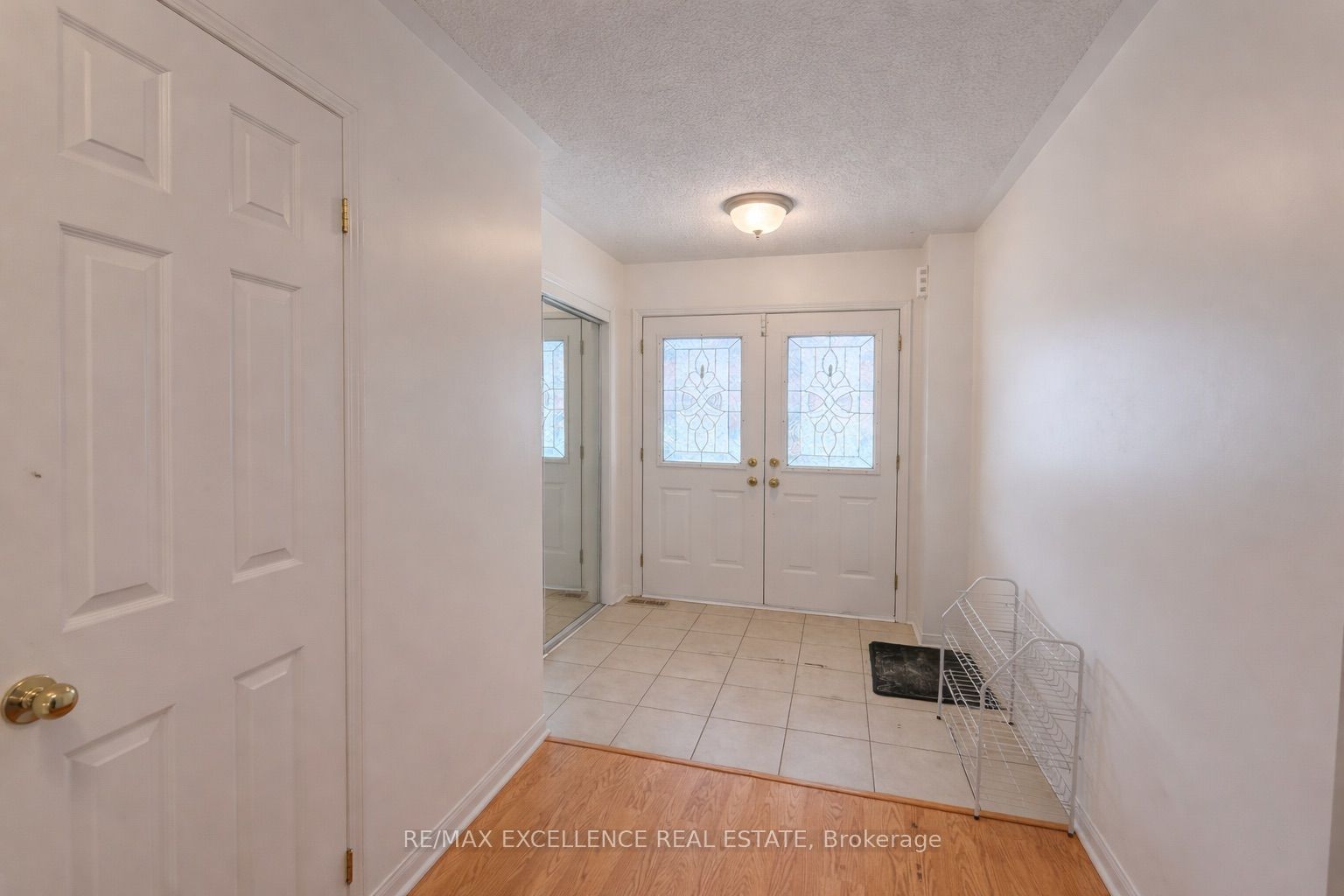 33 Lacebark Court