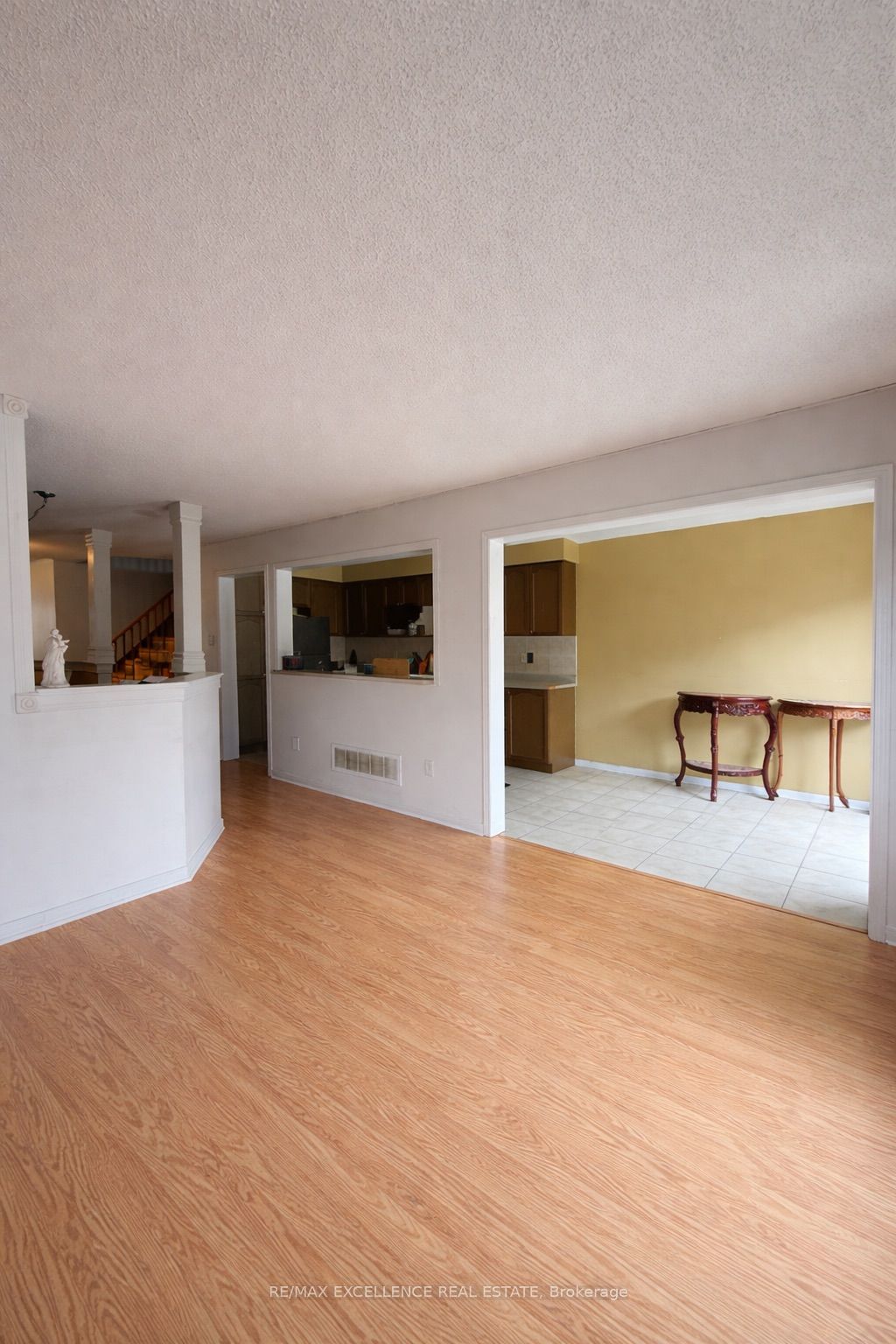 33 Lacebark Court