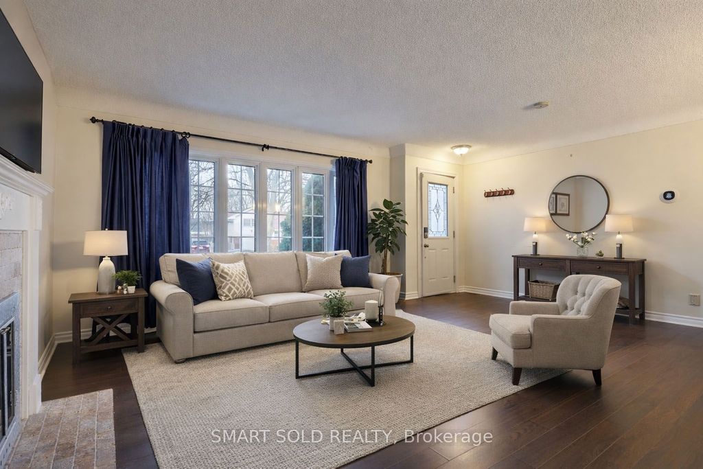 Photo of 18 Marlene Drive, St. Catharines, ON L2T 3E8 (MLS # X12858948)