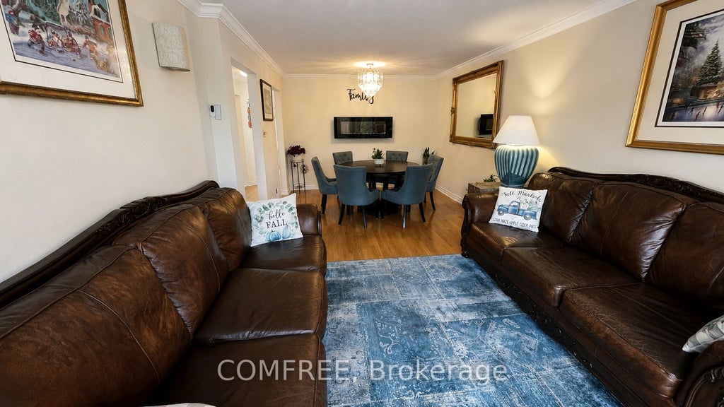 Photo of 1960 Rolling Brook Drive, Orleans - Convent Glen and Area, ON K1W 1C5 (MLS # X13737940)