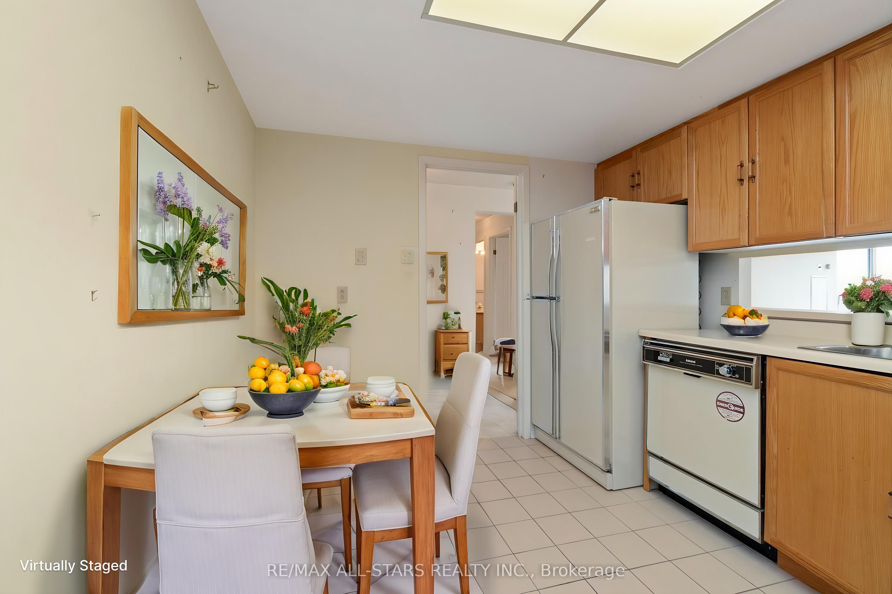 2 Raymerville Drive 718