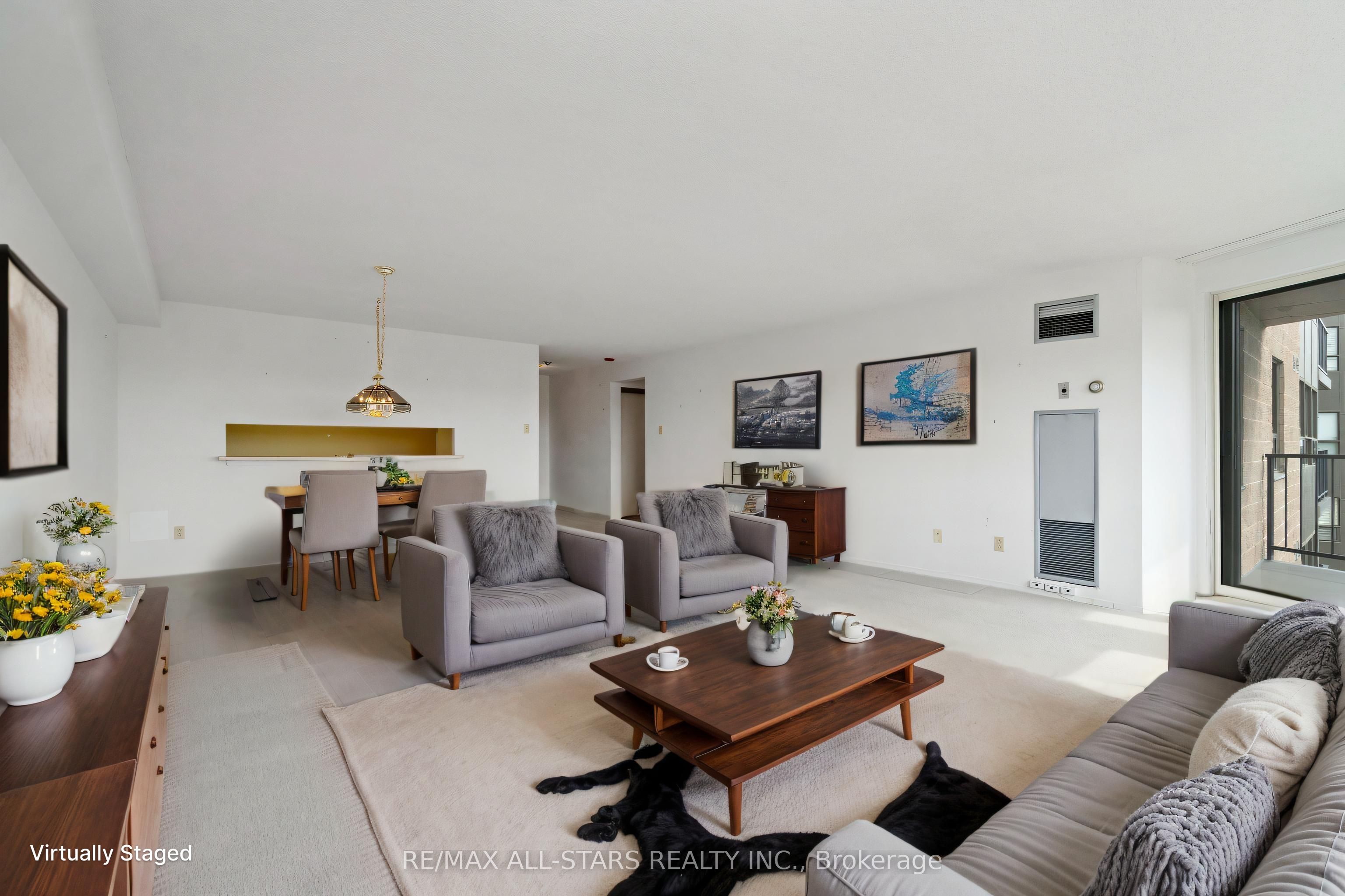 2 Raymerville Drive 718