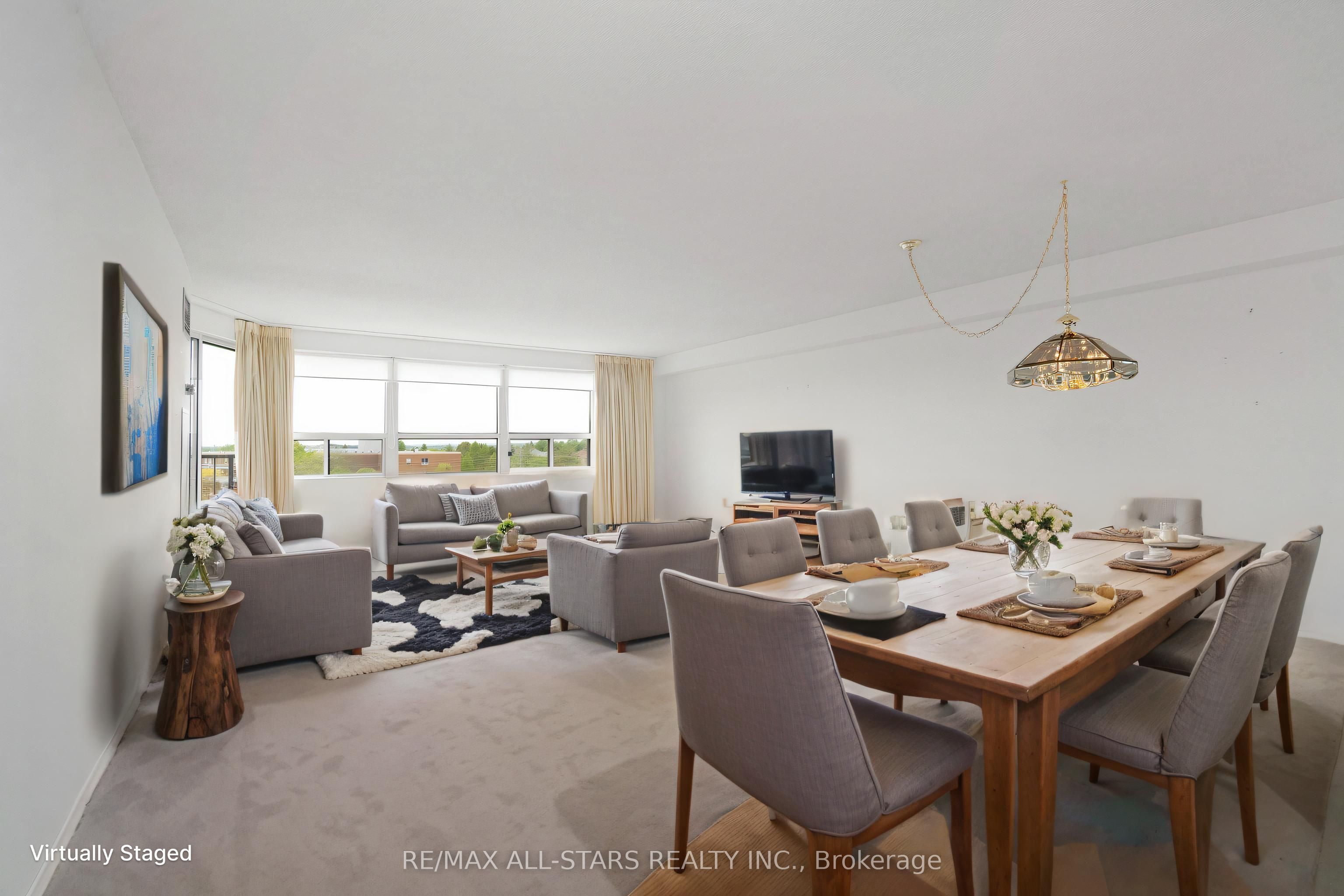 2 Raymerville Drive 718